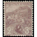 Monaco - 0027 *