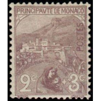 mona 0027 **