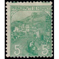 mona 0028 **