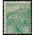 mona 0028 **