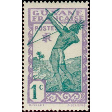 https://agerberphilatelie.fr/17727-thickbox/guyane-timbre-poste.jpg