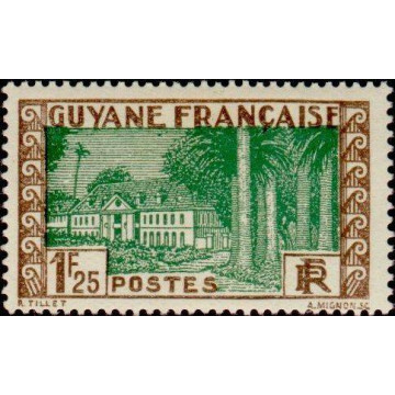 https://agerberphilatelie.fr/17770-thickbox/guyane-timbre-poste.jpg