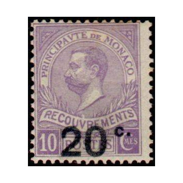 https://agerberphilatelie.fr/1784-thickbox/monaco-taxe-011.jpg
