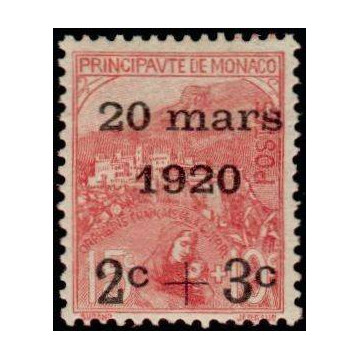 https://agerberphilatelie.fr/1788-thickbox/monaco-poste-0034.jpg