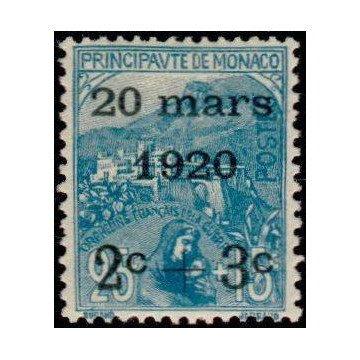 https://agerberphilatelie.fr/1789-thickbox/monaco-poste-0035.jpg