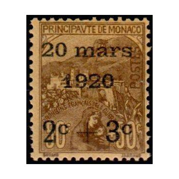 https://agerberphilatelie.fr/1792-thickbox/monaco-poste-0036.jpg