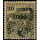 Monaco - 0037 *