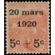 Monaco - 0038 **