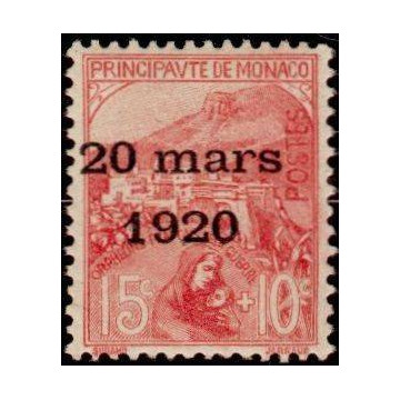 https://agerberphilatelie.fr/1798-thickbox/monaco-poste-0039.jpg