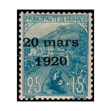https://agerberphilatelie.fr/1800-thickbox/mona-0040.jpg