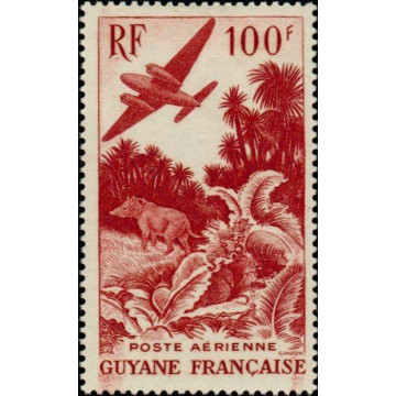 https://agerberphilatelie.fr/18009-thickbox/guyane-poste-aerienne-036.jpg