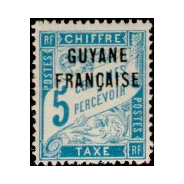 https://agerberphilatelie.fr/18013-thickbox/guyn-t-001.jpg