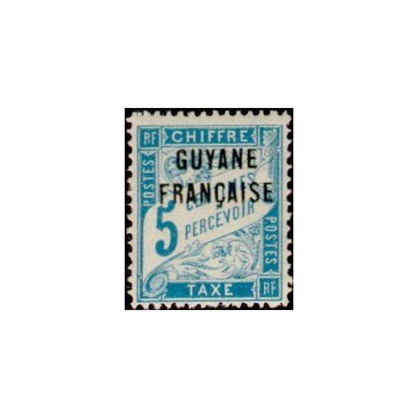 Guyana 50 Timbres Divers Pour Collectionneurs - Lot Varié De Qualité Prophila