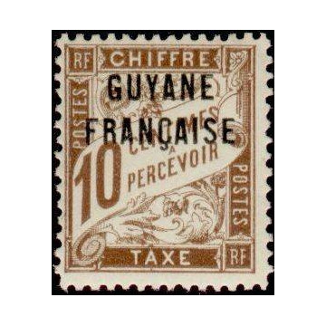 https://agerberphilatelie.fr/18015-thickbox/guyane-timbre-taxe-002.jpg