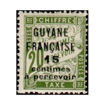 https://agerberphilatelie.fr/18016-thickbox/guyn-t-003.jpg