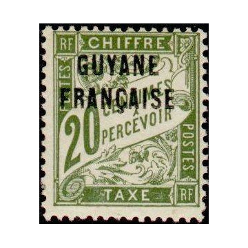 https://agerberphilatelie.fr/18018-thickbox/guyn-t-004.jpg