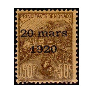 https://agerberphilatelie.fr/1802-thickbox/monaco-poste-0041.jpg
