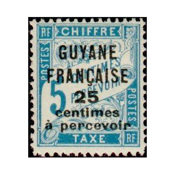 https://agerberphilatelie.fr/18020-thickbox/guyn-t-005.jpg