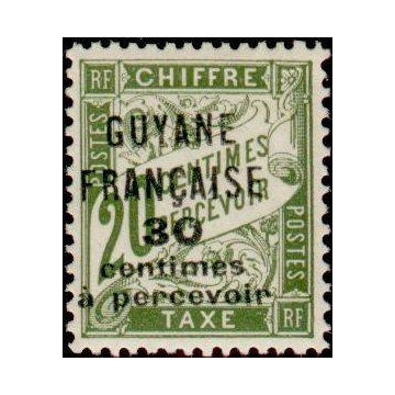 https://agerberphilatelie.fr/18023-thickbox/guyn-t-006.jpg