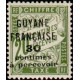 guyn T 006 *