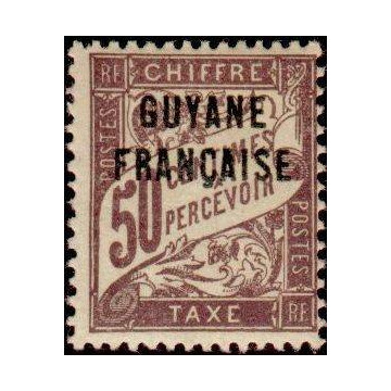 https://agerberphilatelie.fr/18027-thickbox/guyn-t-008.jpg