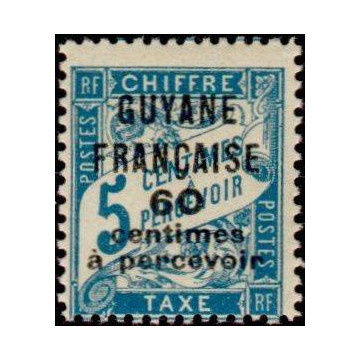https://agerberphilatelie.fr/18029-thickbox/guyane-timbre-taxe-009.jpg
