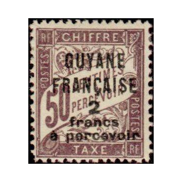 https://agerberphilatelie.fr/18032-thickbox/guyn-t-011.jpg