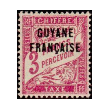 https://agerberphilatelie.fr/18034-thickbox/guyn-t-012.jpg