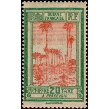 https://agerberphilatelie.fr/18041-thickbox/guyane-timbre-taxe-015.jpg