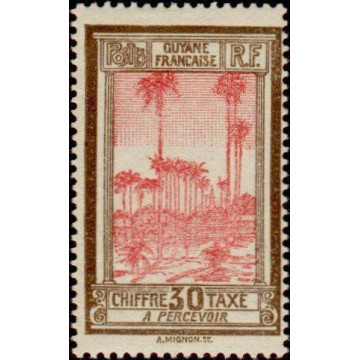 https://agerberphilatelie.fr/18042-thickbox/guyn-t-016.jpg