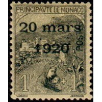 mona 0042 **