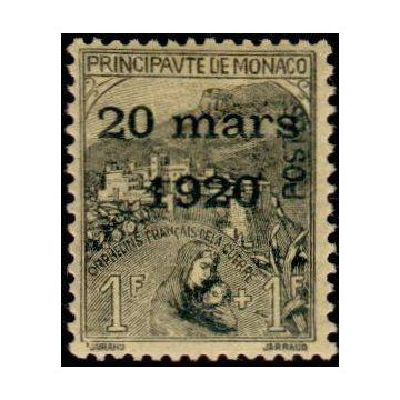 https://agerberphilatelie.fr/1805-thickbox/monaco-poste-0042.jpg