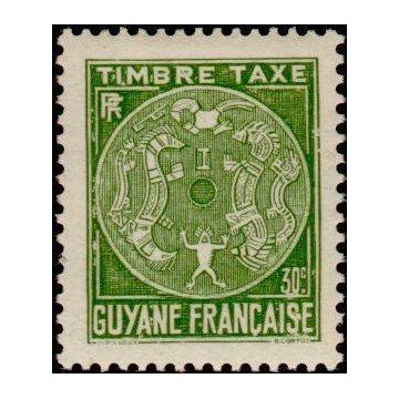 https://agerberphilatelie.fr/18057-thickbox/guyn-t-023.jpg