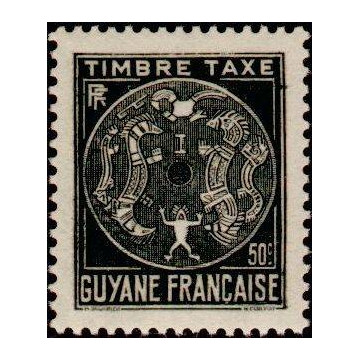 https://agerberphilatelie.fr/18059-thickbox/guyn-t-024.jpg