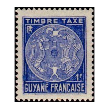 https://agerberphilatelie.fr/18061-thickbox/guyn-t-025.jpg