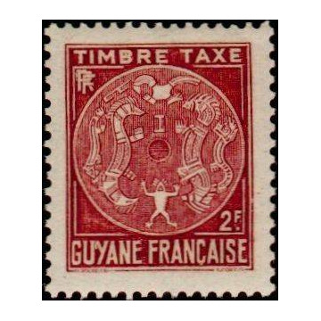 https://agerberphilatelie.fr/18063-thickbox/guyn-t-026.jpg
