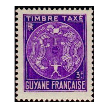https://agerberphilatelie.fr/18065-thickbox/guyn-t-027.jpg