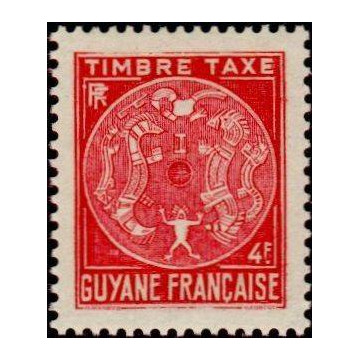 https://agerberphilatelie.fr/18067-thickbox/guyn-t-028.jpg