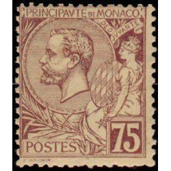 mona 0045 **