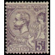mona 0046 **