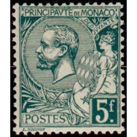 mona 0047 **