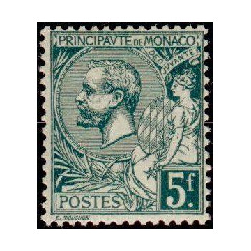 https://agerberphilatelie.fr/1815-thickbox/mona-0047.jpg