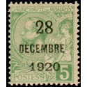 Monaco - 0048 **