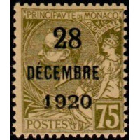mona 0049 *