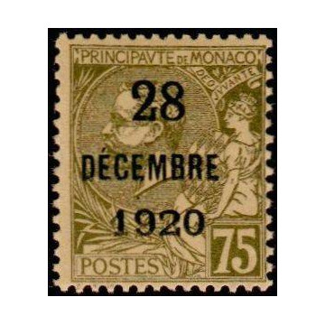 https://agerberphilatelie.fr/1818-thickbox/monaco-poste-0049.jpg