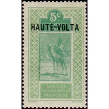 https://agerberphilatelie.fr/18180-thickbox/havo-004.jpg