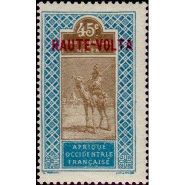 https://agerberphilatelie.fr/18197-thickbox/havo-012.jpg