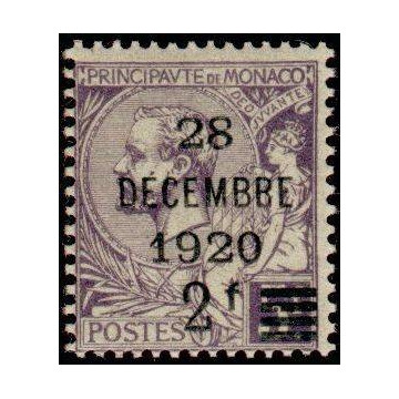 https://agerberphilatelie.fr/1820-thickbox/monaco-poste-0050.jpg