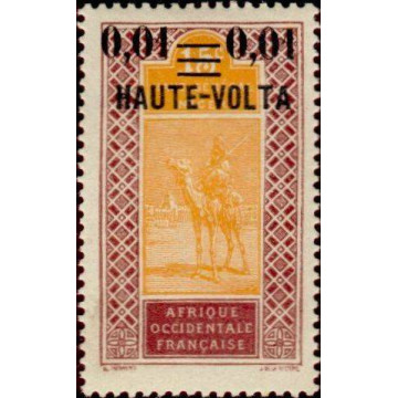 https://agerberphilatelie.fr/18209-thickbox/havo-018.jpg