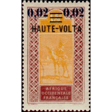 https://agerberphilatelie.fr/18211-thickbox/havo-019.jpg